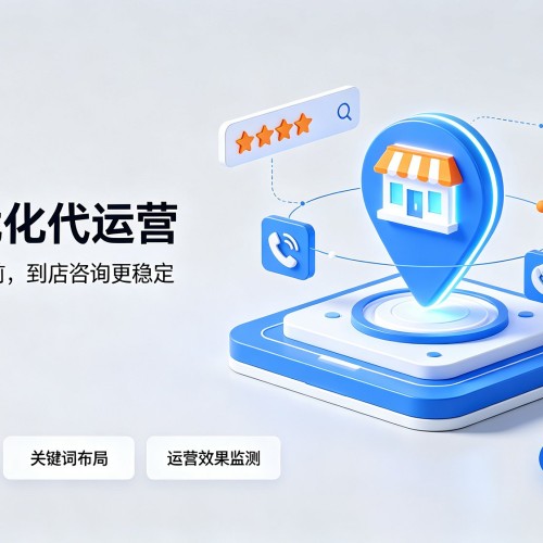吉县GEO优化